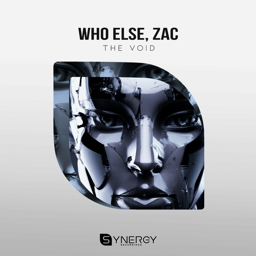 Zac & Who Else - The Void